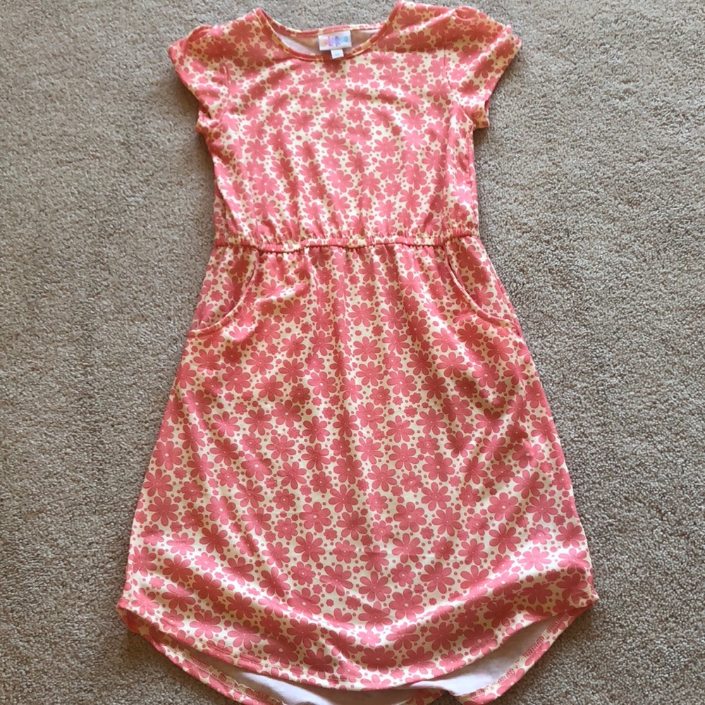 Lularoe Mae